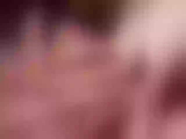 Live sex webcam photo for markAndhella #290671867