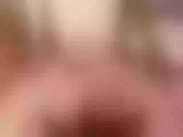 Live sex webcam photo for markAndhella #290691063