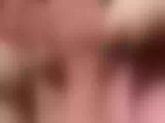 Live sex webcam photo for markAndhella #290698482