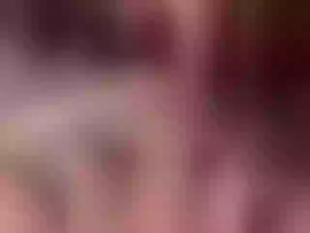 Live sex webcam photo for markAndhella #290765495
