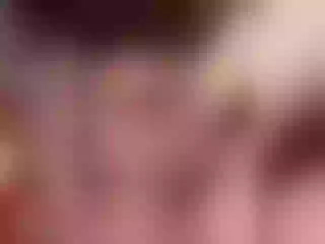 Live sex webcam photo for markAndhella #290788855