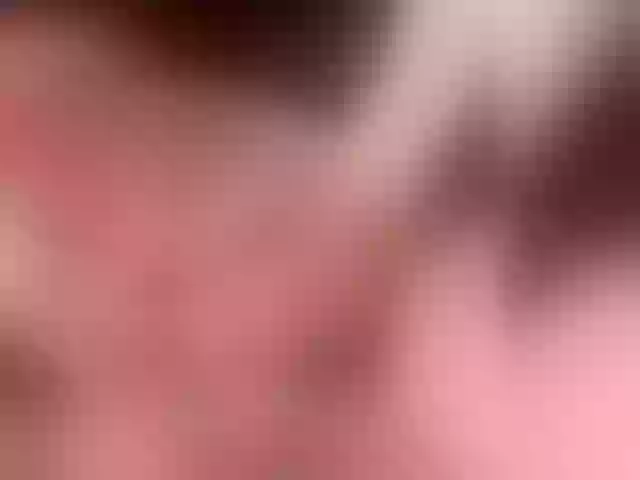 Live sex webcam photo for markAndhella #290815935