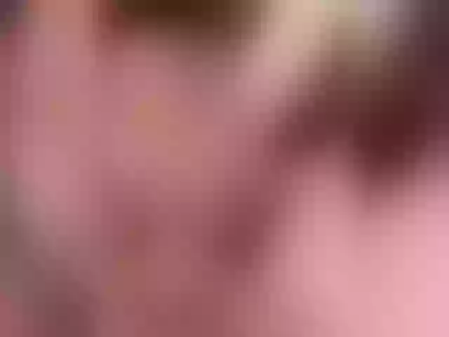 Live sex webcam photo for markAndhella #290834981