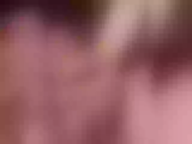 Live sex webcam photo for markAndhella #290854706