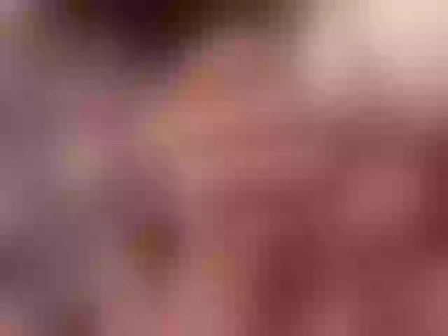 Live sex webcam photo for markAndhella #290916859