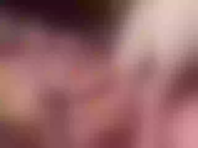 Live sex webcam photo for markAndhella #290980319