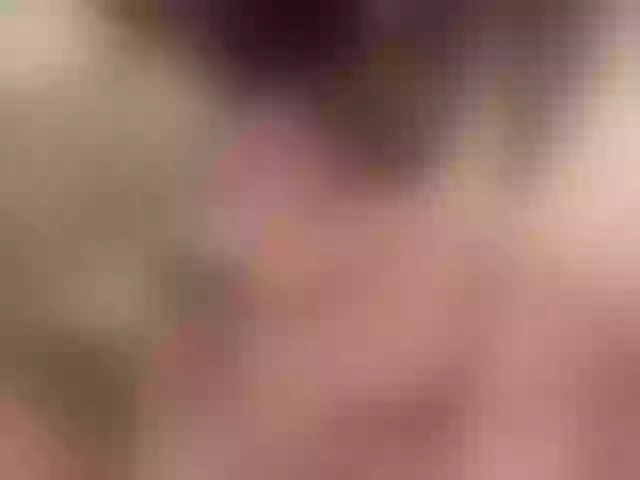Live sex webcam photo for markAndhella #291003650