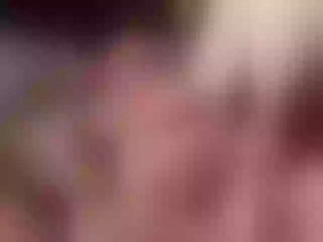 Live sex webcam photo for markAndhella #291005483