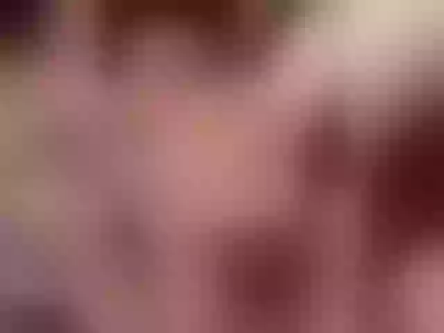 Live sex webcam photo for markAndhella #291053717