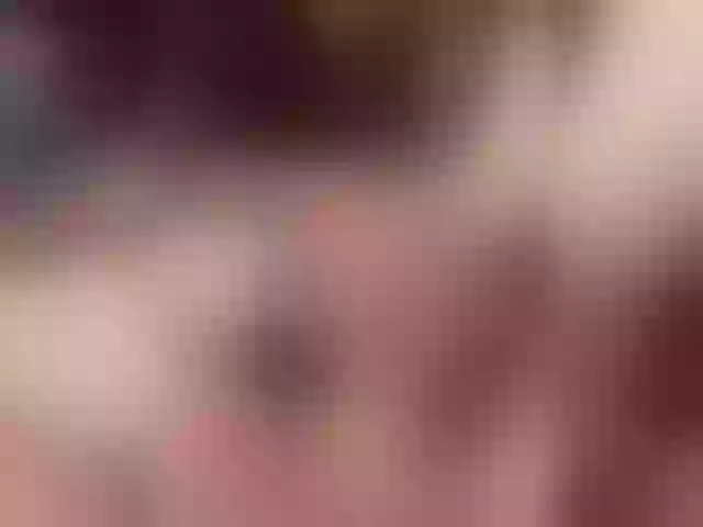 Live sex webcam photo for markAndhella #291088150
