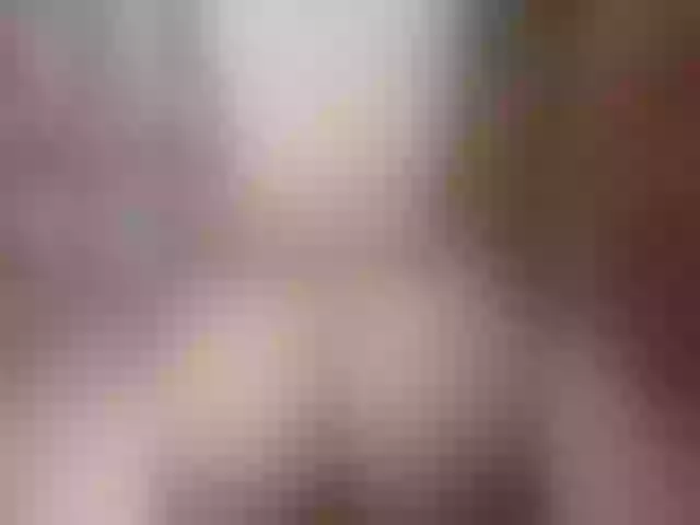 Live sex webcam photo for markAndhella #291174157