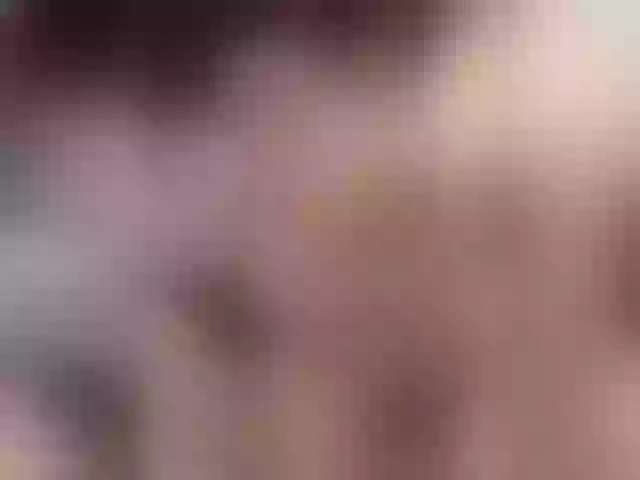Live sex webcam photo for markAndhella #291222651
