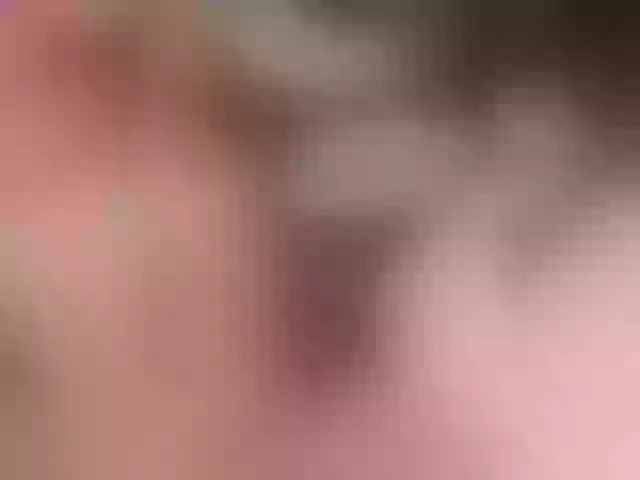Live sex webcam photo for markAndhella #291375036