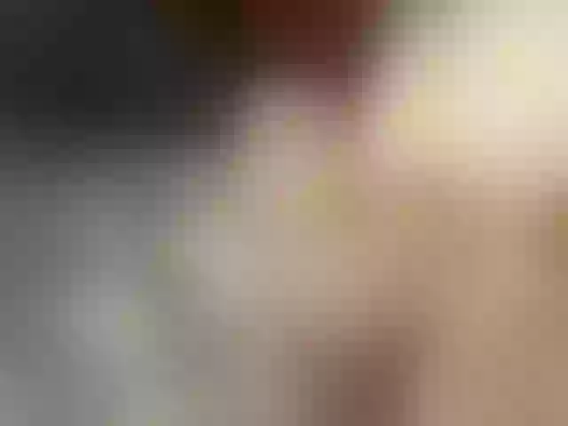 Live sex webcam photo for markAndhella #291425553
