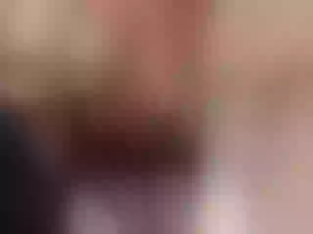 Live sex webcam photo for markAndhella #291463594