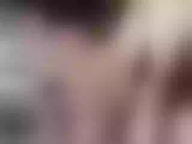 Live sex webcam photo for markAndhella #291486659