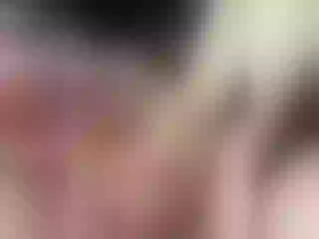 Live sex webcam photo for markAndhella #291490242