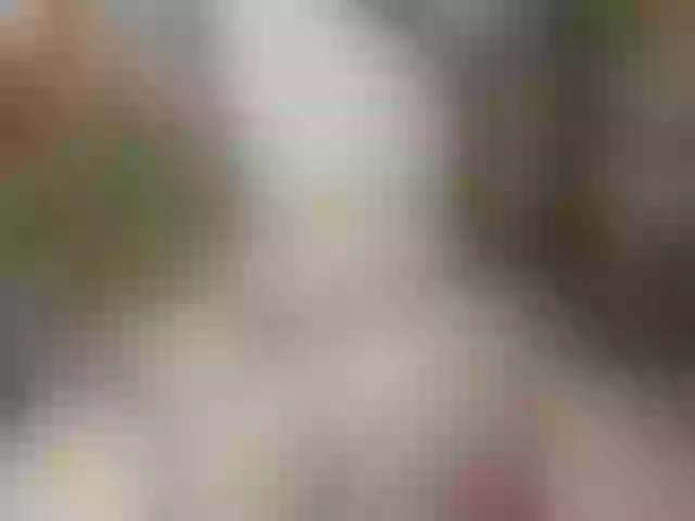 Live sex webcam photo for markAndhella #291557681