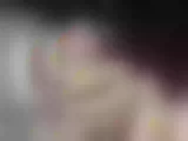 Live sex webcam photo for markAndhella #291561267