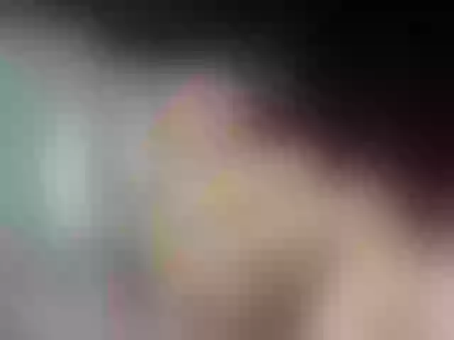 Live sex webcam photo for markAndhella #291562809