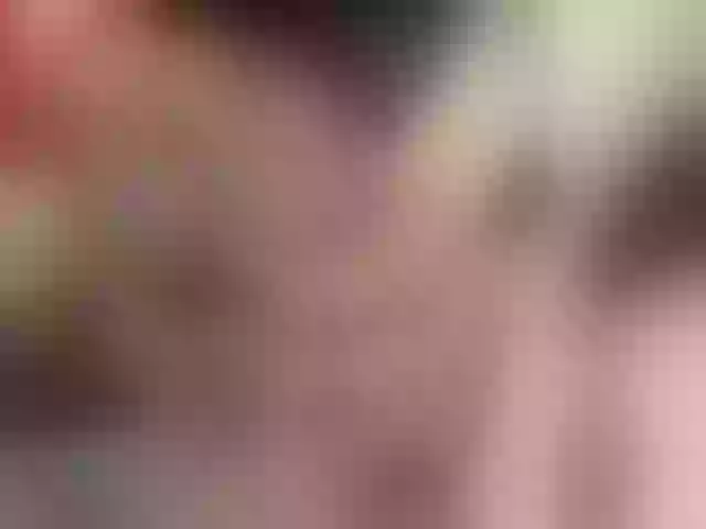 Live sex webcam photo for markAndhella #291571944