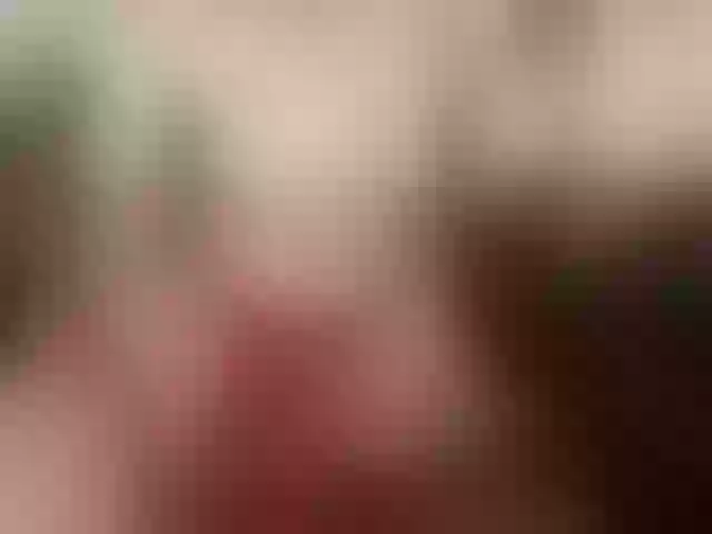 Live sex webcam photo for markAndhella #291595773