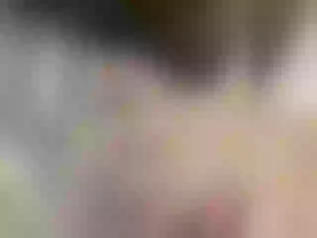Live sex webcam photo for markAndhella #291602679