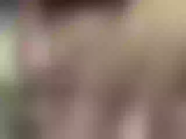Live sex webcam photo for markAndhella #291609753