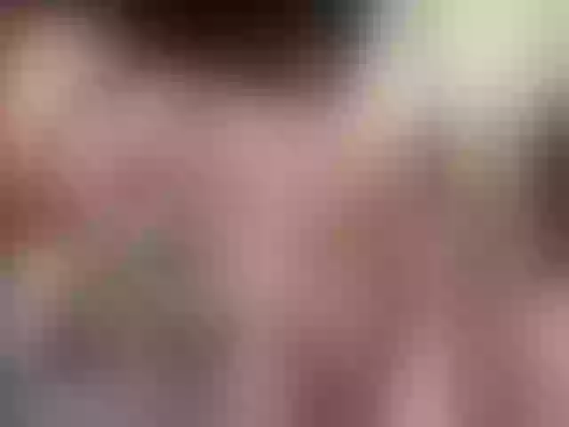 Live sex webcam photo for markAndhella #291691135