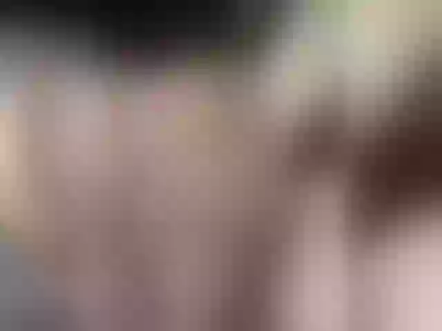 Live sex webcam photo for markAndhella #291703282