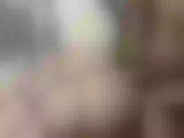 Live sex webcam photo for markAndhella #291724312