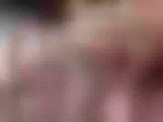 Live sex webcam photo for markAndhella #291726993