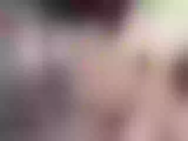 Live sex webcam photo for markAndhella #291743830