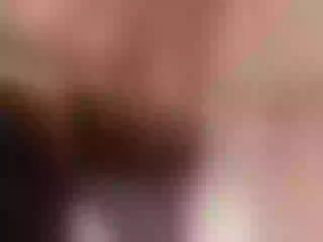 Live sex webcam photo for markAndhella #291763510