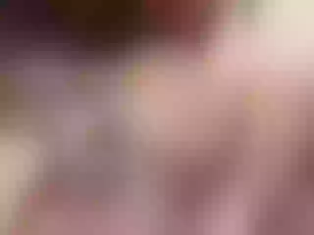 Live sex webcam photo for markAndhella #291772744