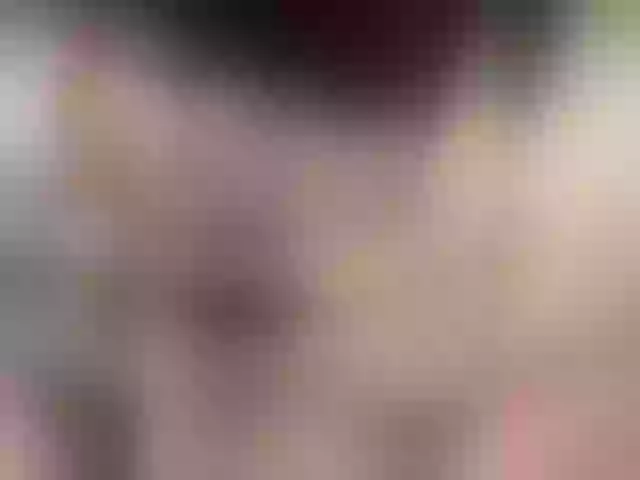 Live sex webcam photo for markAndhella #291784458