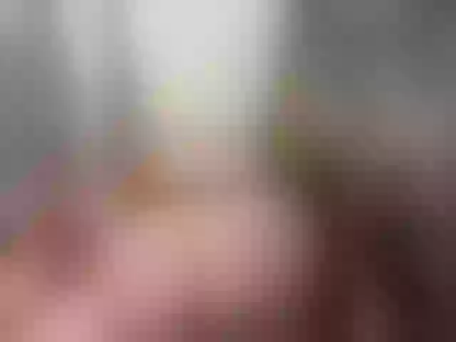 Live sex webcam photo for markAndhella #291791388
