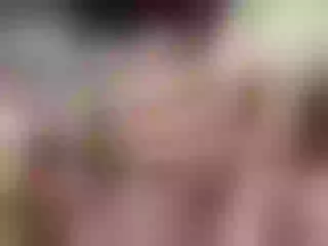 Live sex webcam photo for markAndhella #291798345