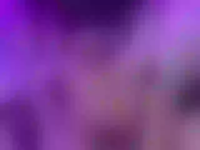 Live sex webcam photo for markAndhella #291807534