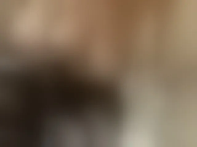 Live sex webcam photo for markAndhella #291869765