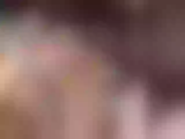 Live sex webcam photo for markAndhella #291914308