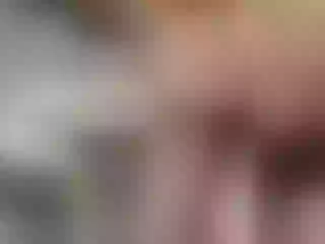Live sex webcam photo for markAndhella #291933905