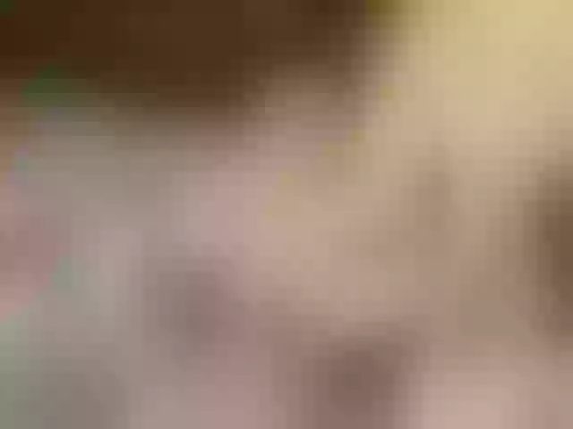 Live sex webcam photo for markAndhella #291981016