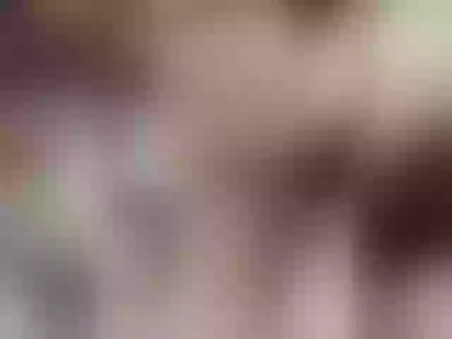 Live sex webcam photo for markAndhella #291983000