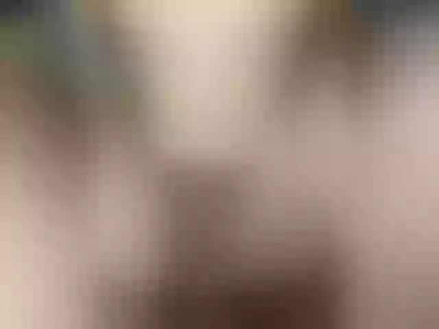 Live sex webcam photo for markAndhella #292057417