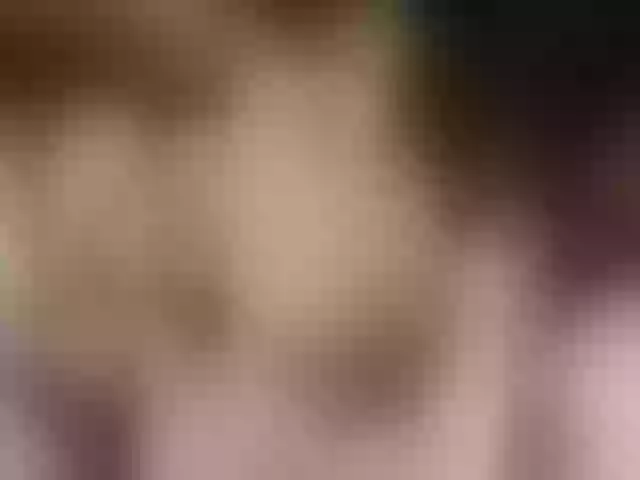Live sex webcam photo for markAndhella #292069896