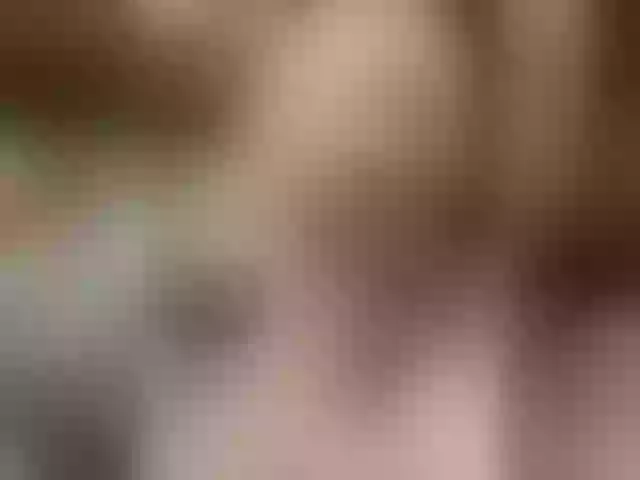 Live sex webcam photo for markAndhella #292075032
