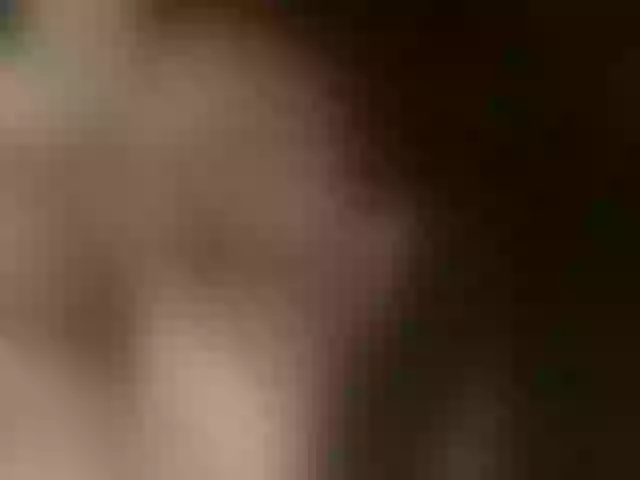 Live sex webcam photo for markAndhella #292102642