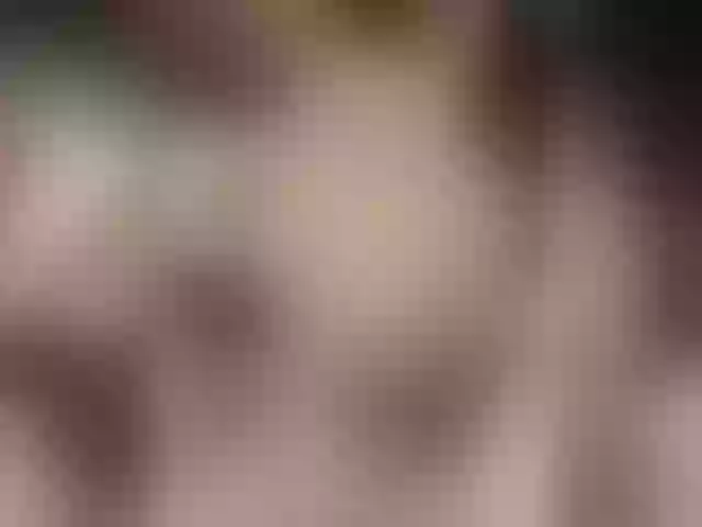 Live sex webcam photo for markAndhella #292122000