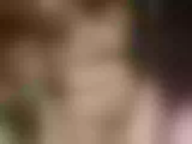 Live sex webcam photo for markAndhella #292185656